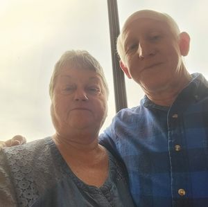 Meet your Posher, Wanda